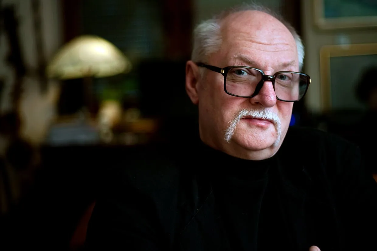 znani polscy tekściarze portrety