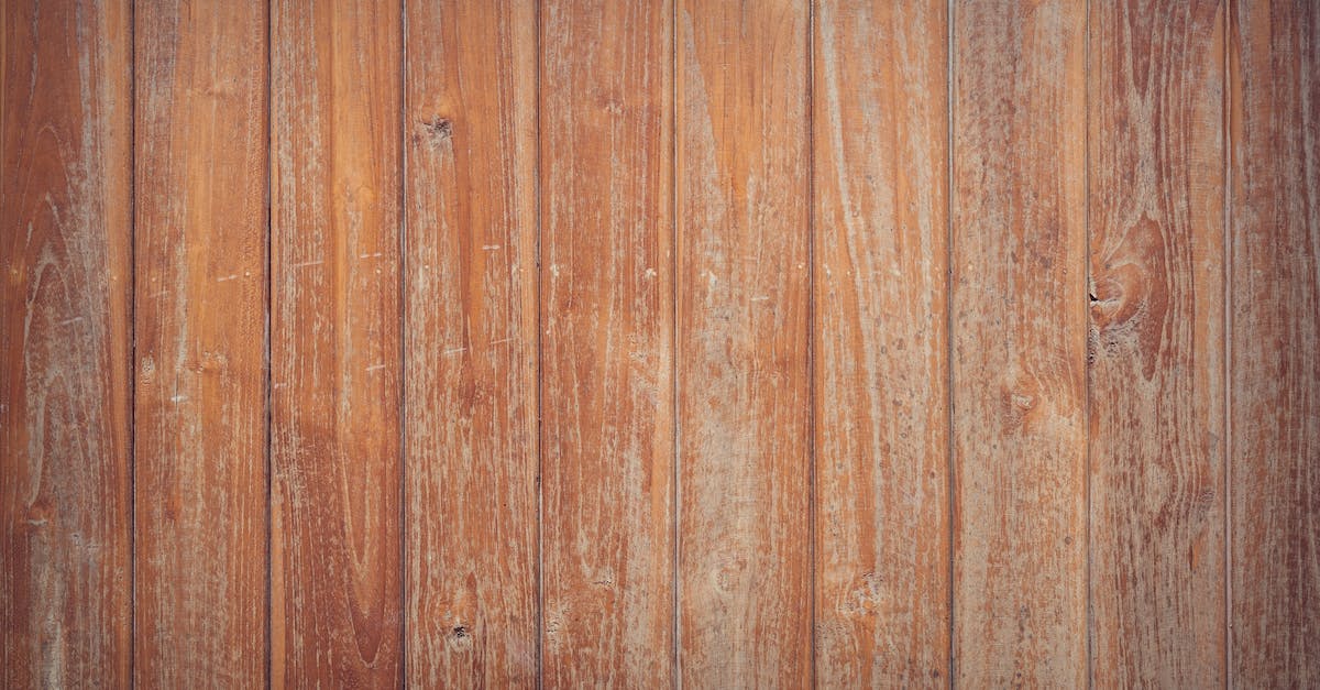  Jak zbudować panel fotowoltaiczny krok po kroku? Praktyczny poradnik domowego majsterkowicza