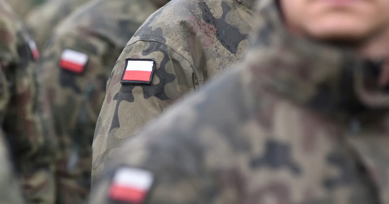 Kategorie zdolności do służby wojskowej tabela