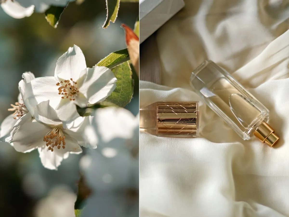 Męskie perfumy La Rive i ich drogie pierwowzory