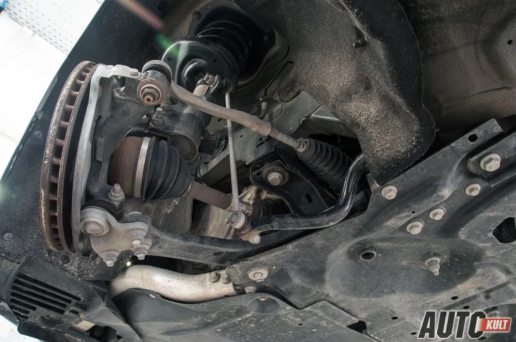 Zdjęcie Tulejka do czego służy? Odkryj jej zastosowania w fotografii i mechanice