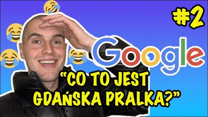 Zdjęcie Co to jest gdańska pralka? Zjawisko chmur i kontrowersyjny slang