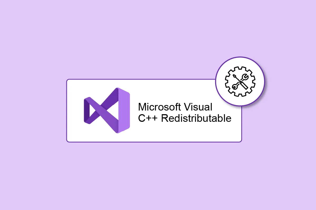instalacja pakiet&oacute;w visual c++ redistributable