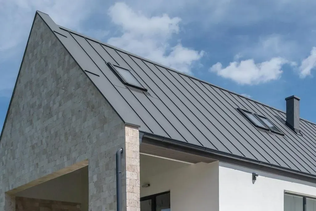 prace budowlane do samodzielnego wykonania