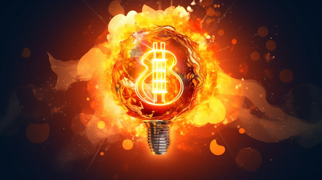Zdjęcie Prognoza ceny Bitcoina: 150 000 USD - realne wzrosty!