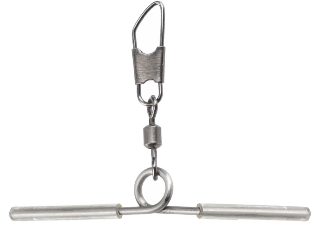 akcesoria do montażu spławika