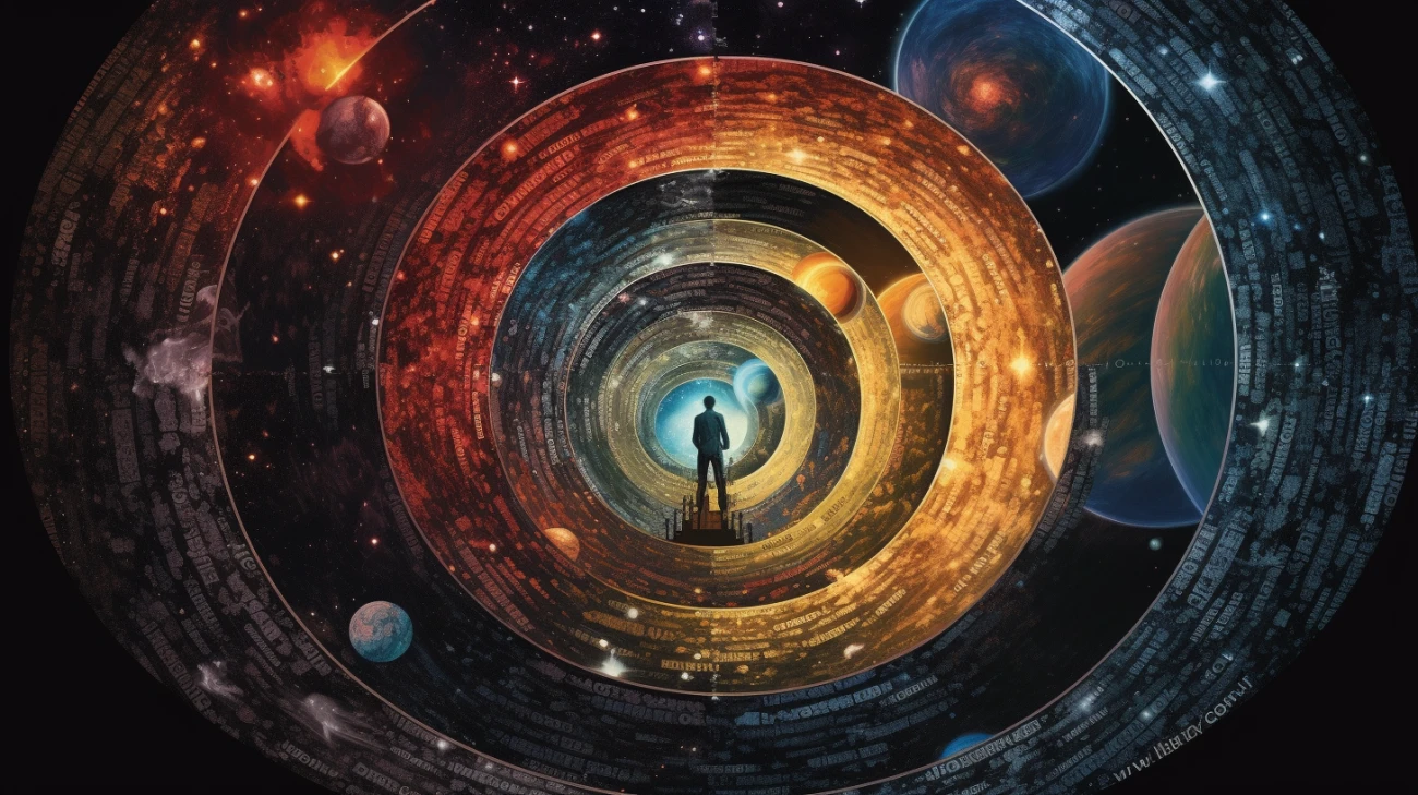 Filmy Astrologiczne, Znaki Zodiaku w Kinie