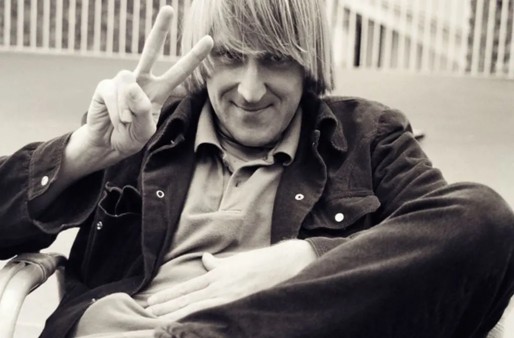 Zdjęcie Chłopcy z Placu Broni: Kto śpiewa "Wolność kocham i rozumiem"?