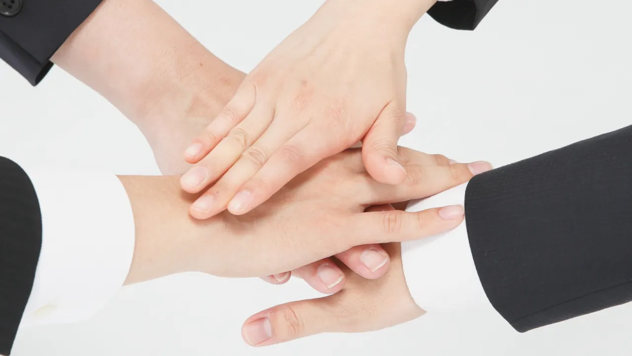 Stażysta czas pracy zasady