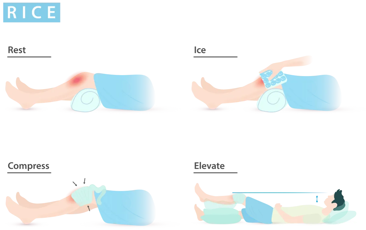 protok&oacute;ł PRICE RICEM