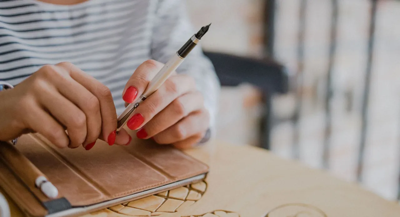 Najczęstsze błędy w recenzjach książek
