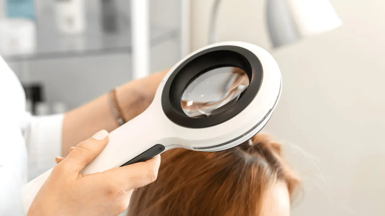 Hormony i ich wpływ na organizm