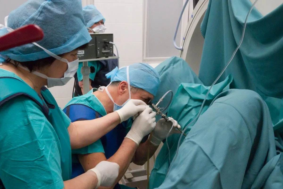 Inni lekarze Wysocki specjalizacje