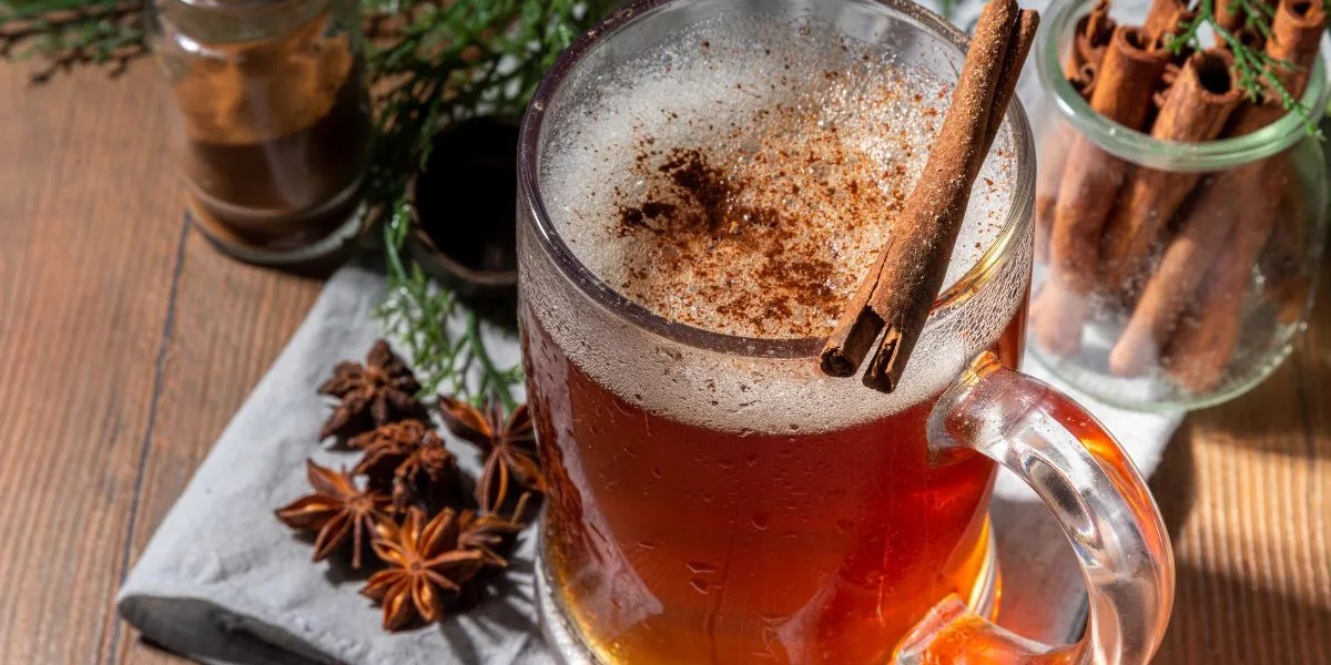 r&oacute;żne gatunki piwa na grzaniec