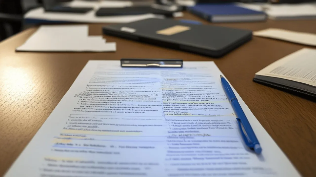 kary finansowe za brak BDO na fakturze