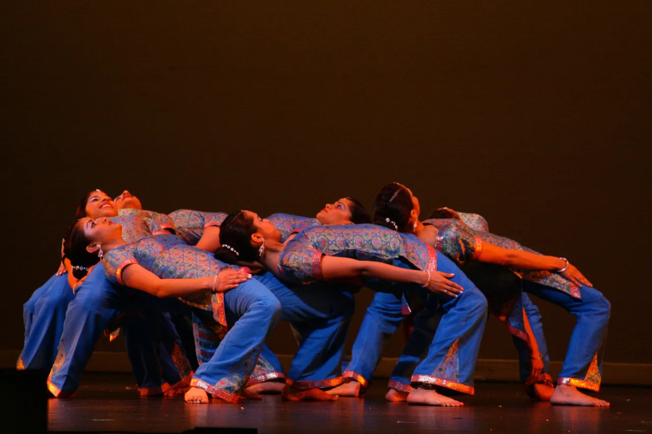 musikgenre fusion crossover