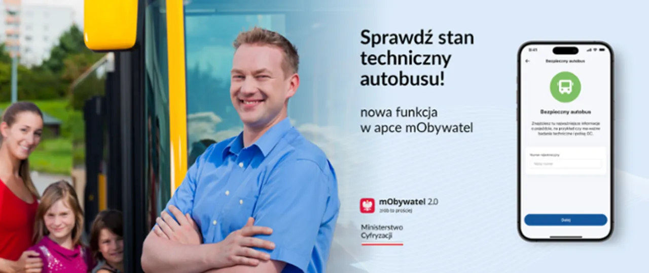 bezpiecznyautobus.gov.pl strona gł&oacute;wna