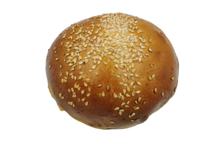 piekarnia rzemieślnicza bułki do burger&oacute;w