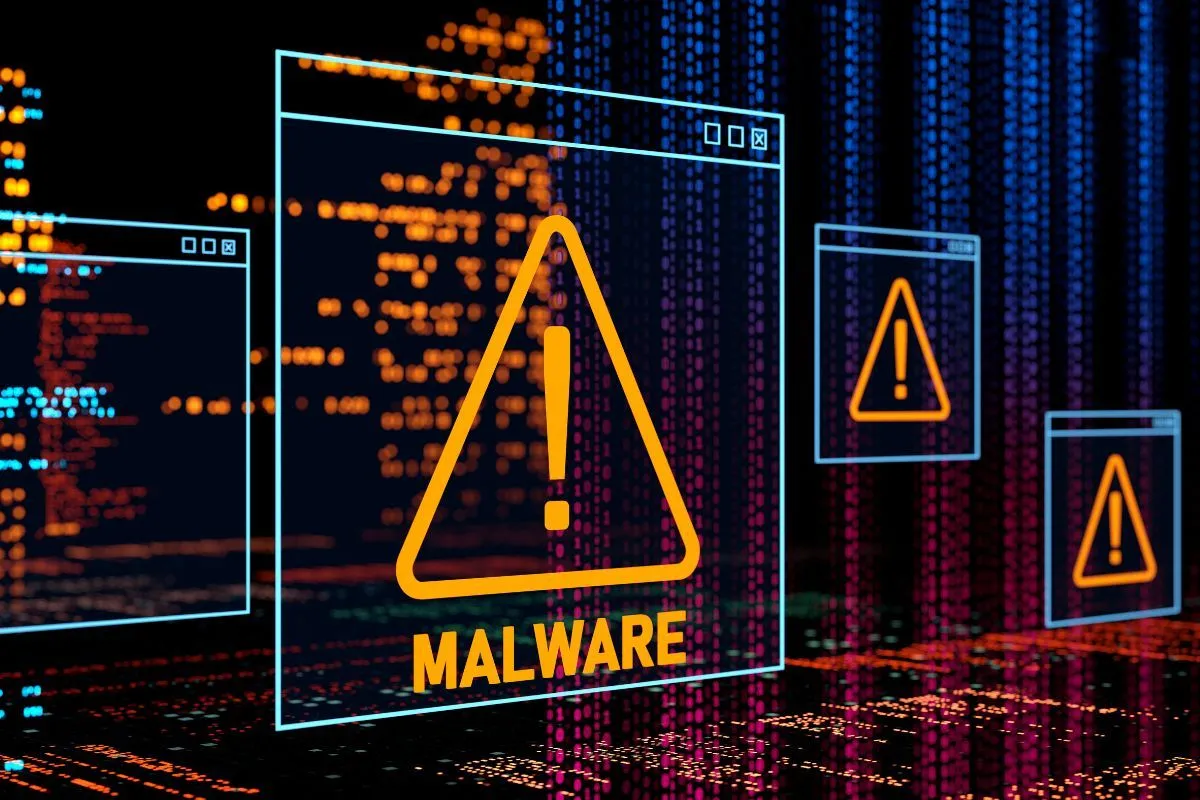 Darmowy antywirus vs płatny antywirus porównanie