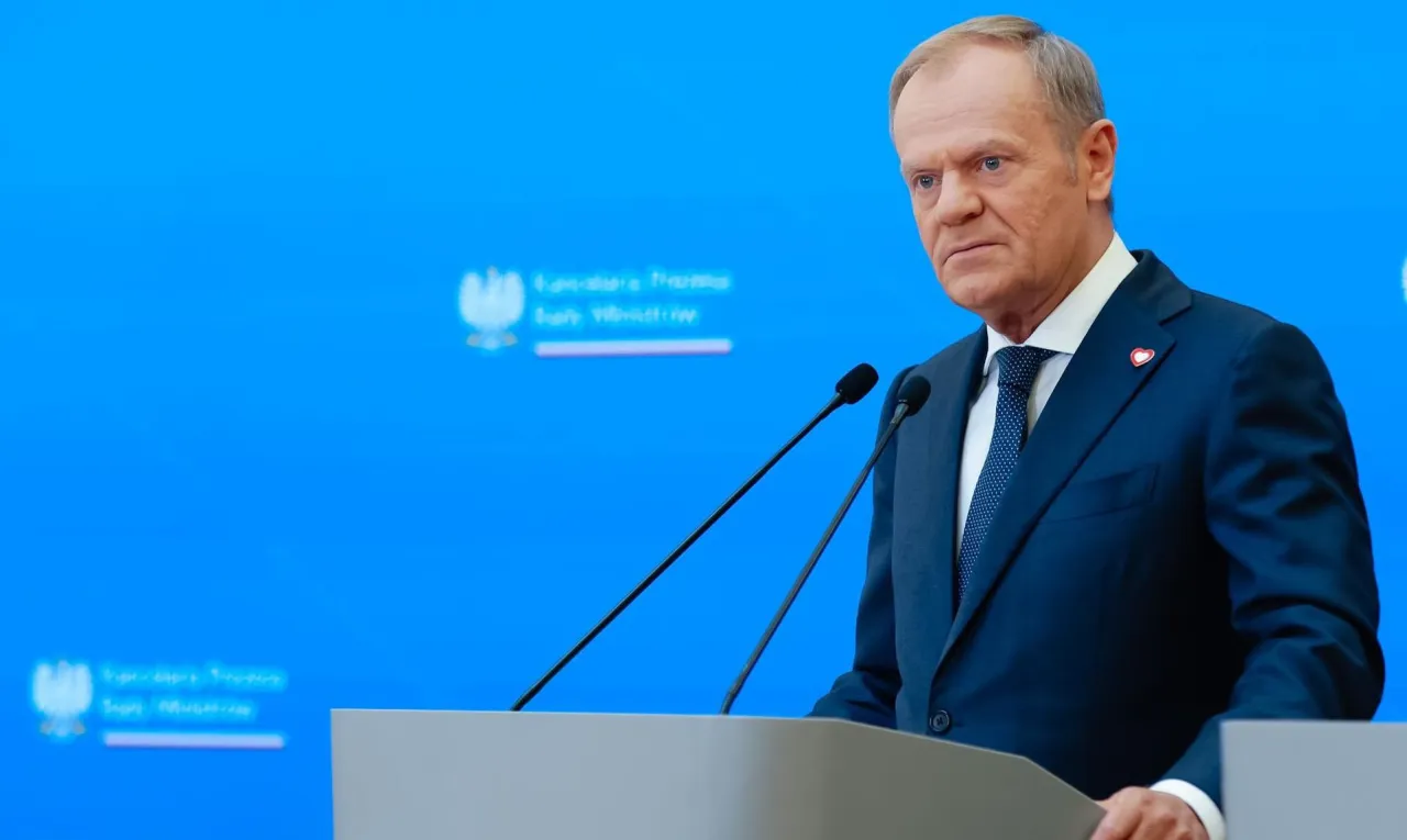 Zdjęcie Ile ukradł PiS? Kontrowersje i oskarżenia o miliardowe straty