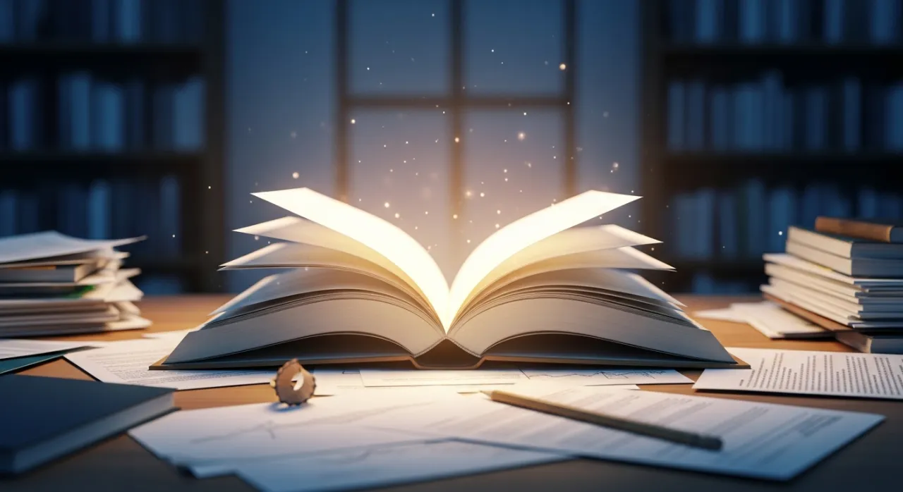 Zdjęcie Gdzie znaleźć pdf konarzewski jak uprawiać badania oświatowe?