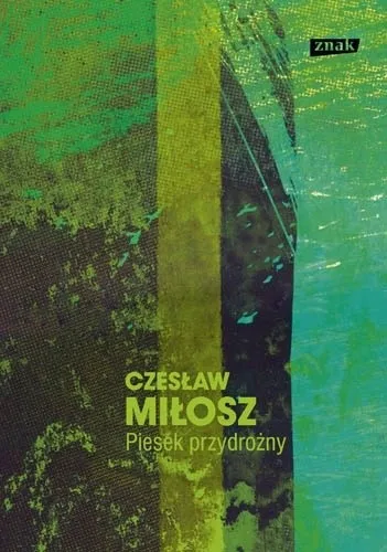 Zdjęcie Kto jest autorem książki Piesek przydrożny? Poznaj twórcę i jego dzieła