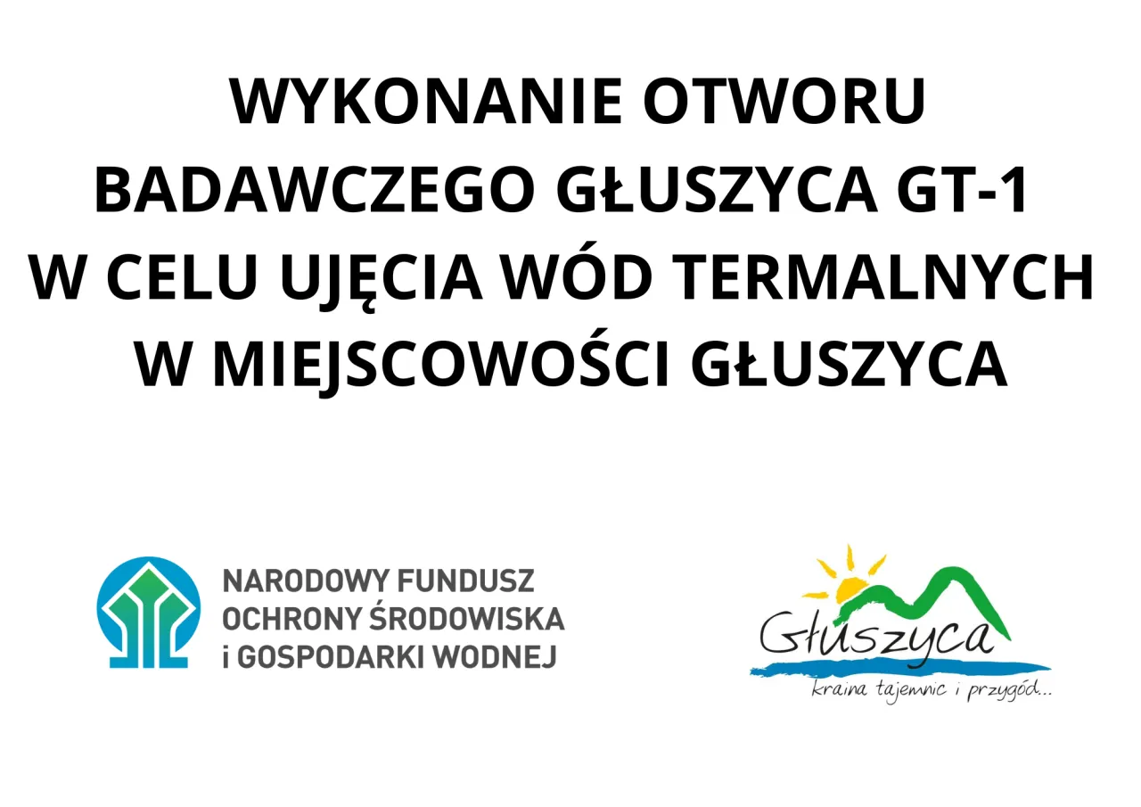Zdjęcie Najlepsze atrakcje w Głuszycy, które musisz zobaczyć podczas wizyty