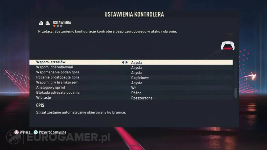 Zdjęcie Jak grać online w FIFA - poradnik dla początkujących graczy