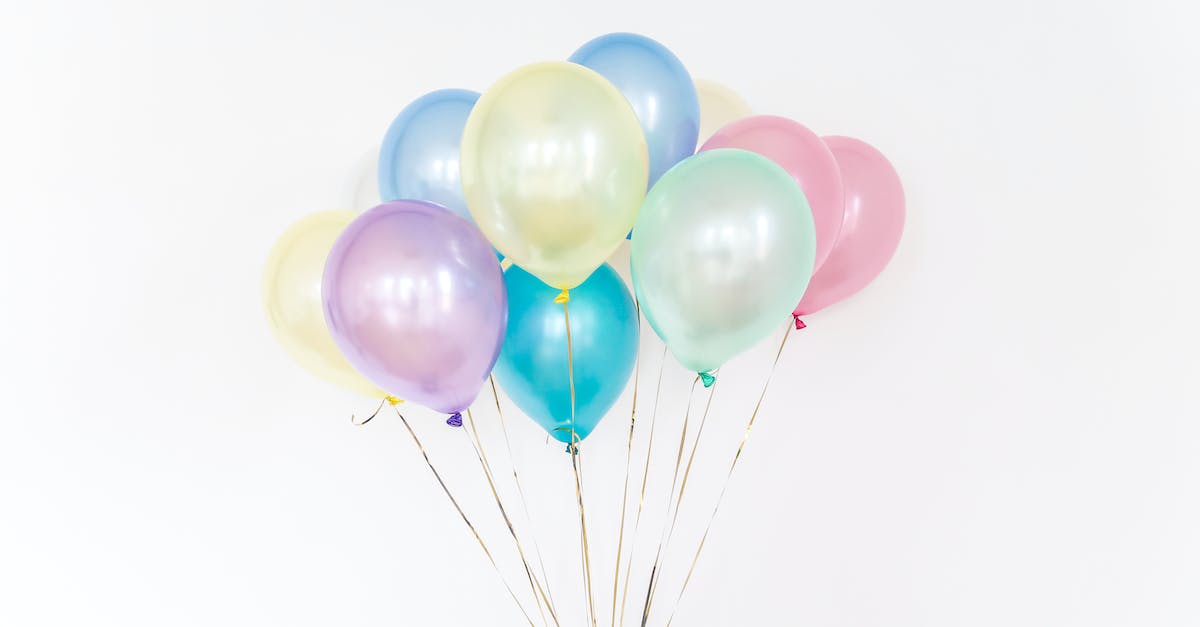 99 Luftballons Tekst po Polsku - Nena, Historia Piosenki i Tłumaczenie