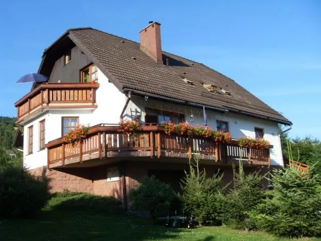 G&oacute;ry Sowie agroturystyka domki