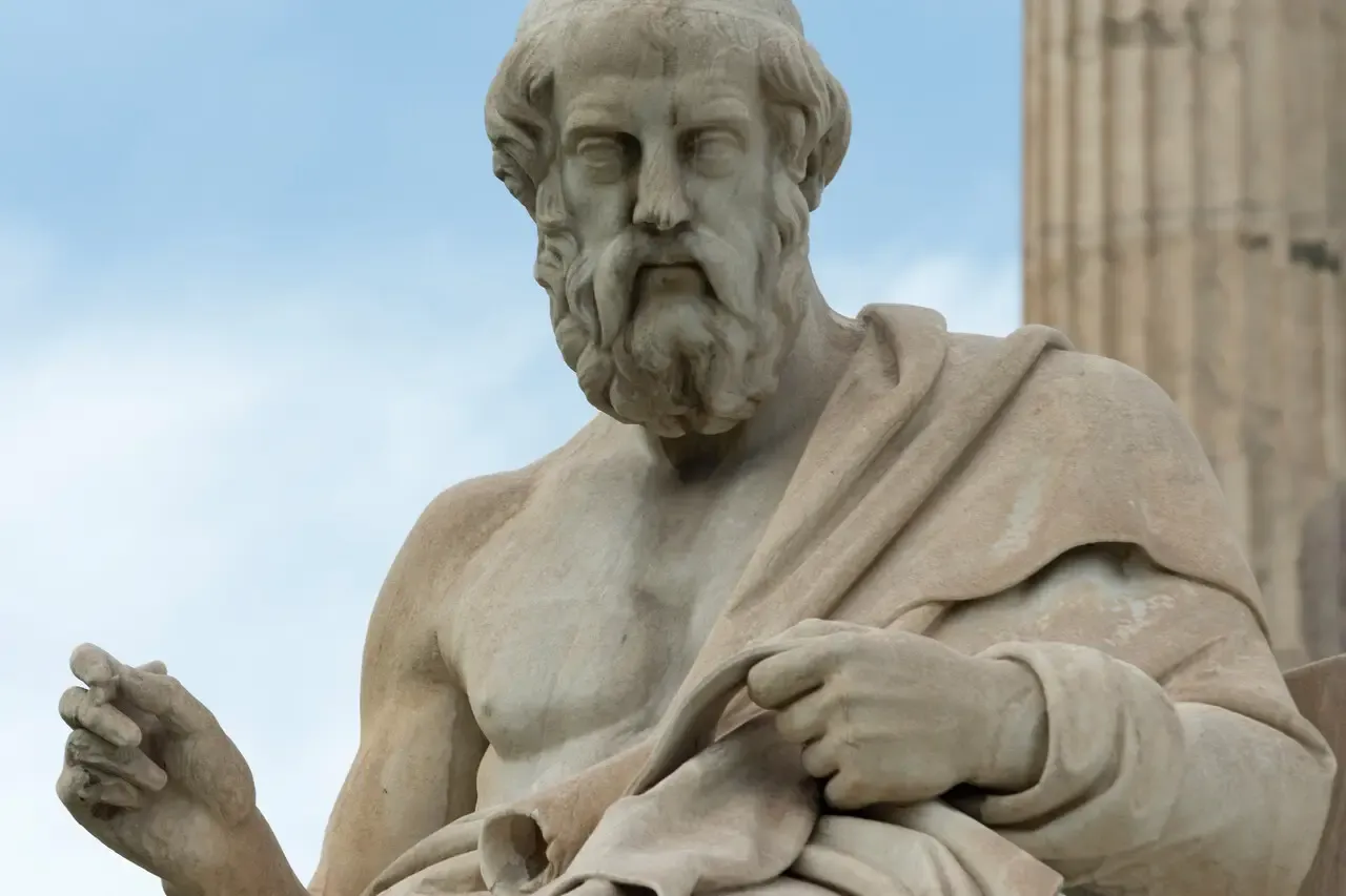 kariera absolwenta filozofii