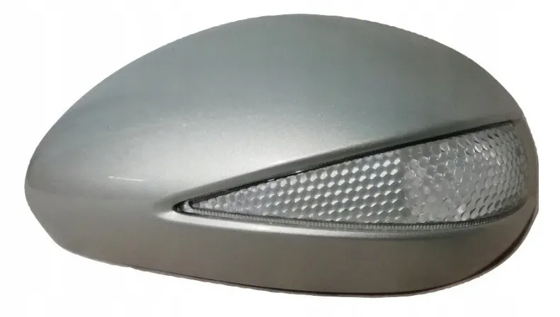 Honda Civic UFO lusterko zatrzaski obudowy