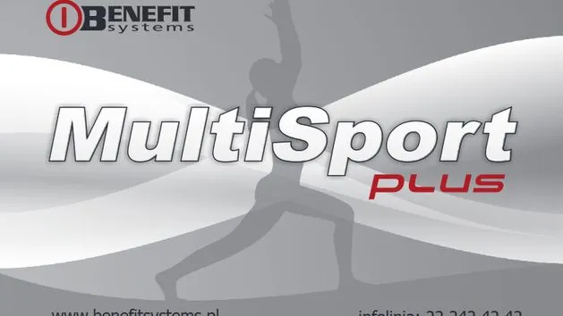 Zdjęcie Ile zarabia siłownia na MultiSport? Zaskakujące fakty o dochodach