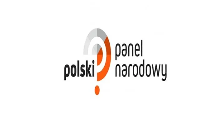 logo popularnych paneli ankietowych w Polsce, ikony aplikacji do ankiet