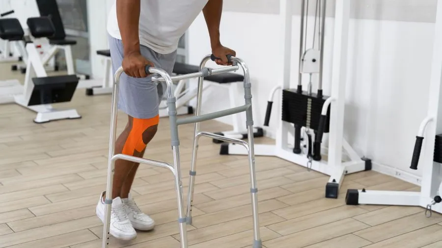 rehabilitacja z programu prewencji rentowej ZUS