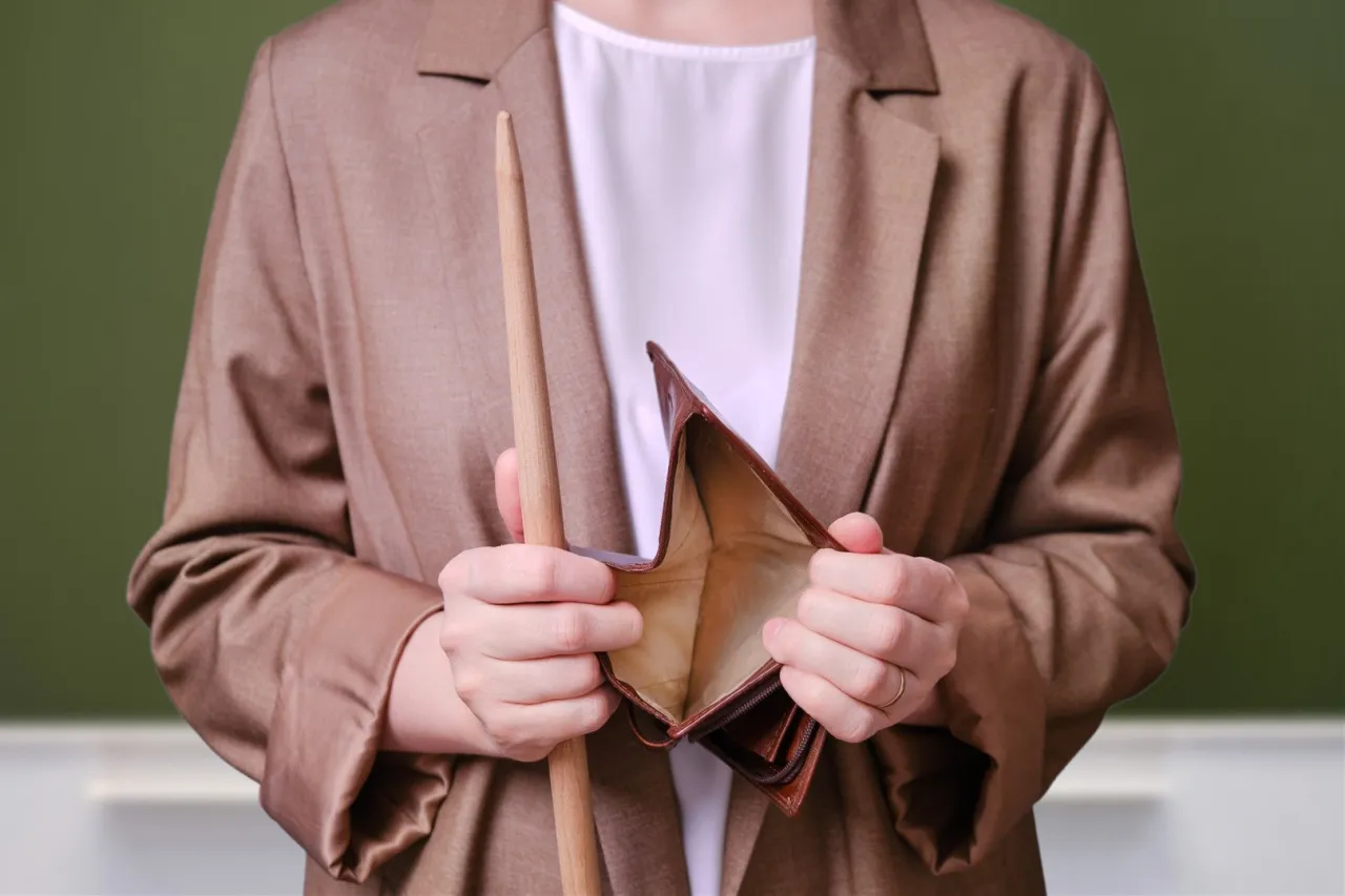 subwencja oświatowa wagi uczniowie