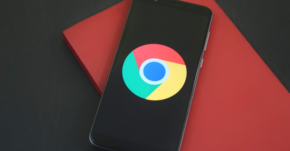 Brave Browser opinie | Najlepsza alternatywa dla Chrome i Firefoxa
