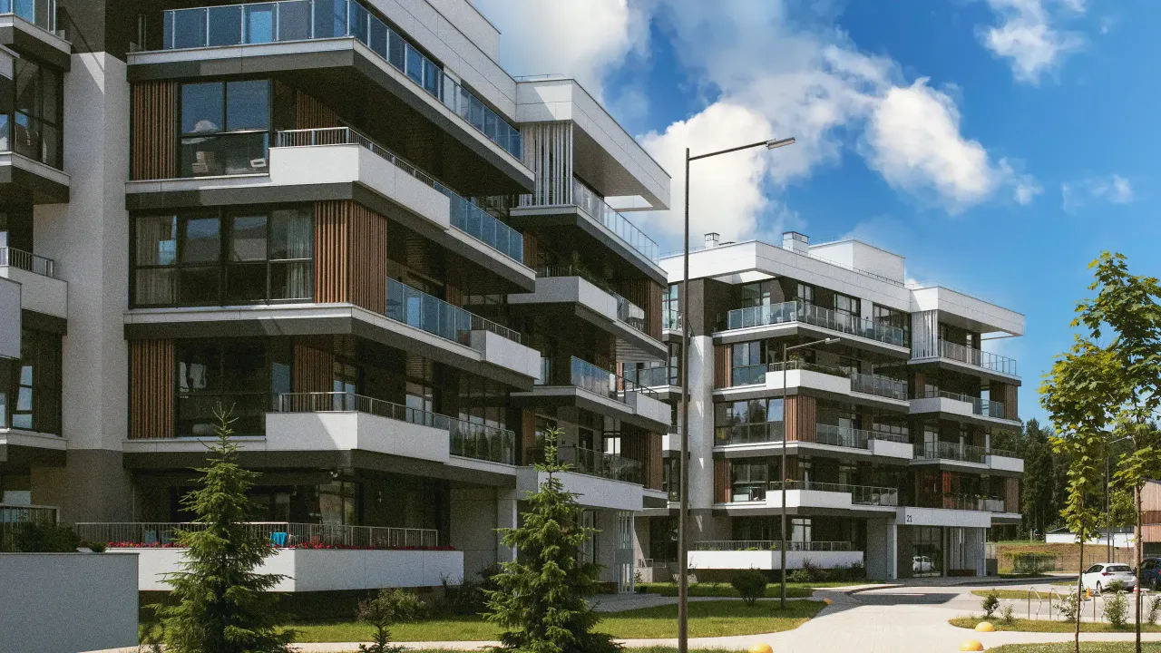 zwolnienie z PCC pierwsze mieszkanie warunki