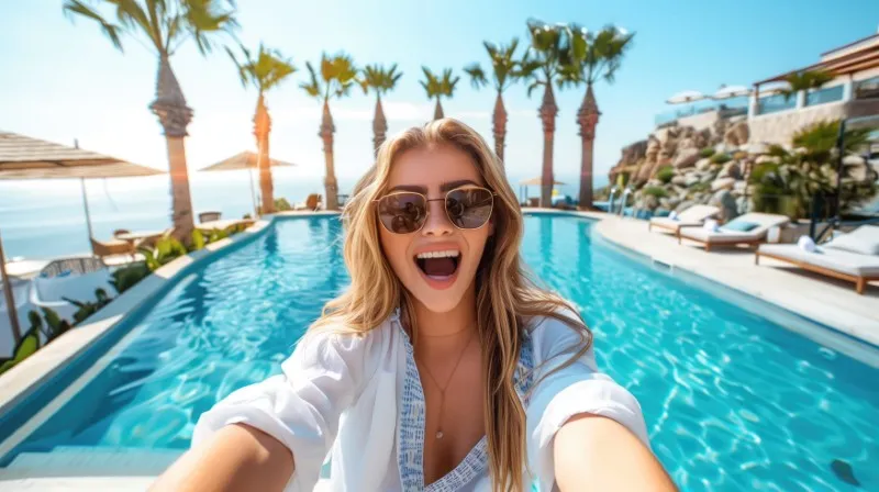 tanie noclegi porównywarki platformy booking airbnb