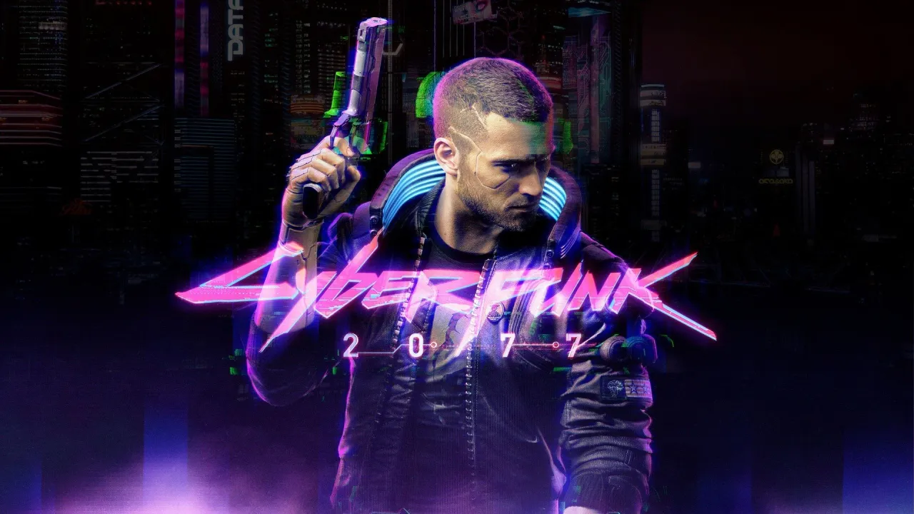 Zdjęcie Kiedy jest premiera Cyberpunk 2077? Ostatnie informacje i zmiany