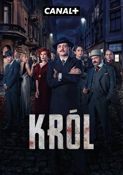 Zdjęcie Gdzie obejrzeć film Król? Sprawdź najlepsze opcje streamingowe