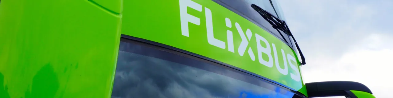 Zdjęcie Ile kosztuje bus z Białki Tatrzańskiej do Zakopanego? Ceny i porady