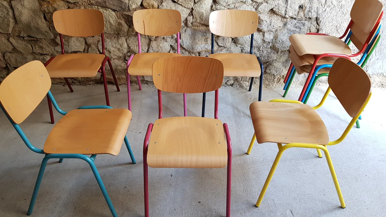 gebrauchte gastronomiem&ouml;bel anbieter