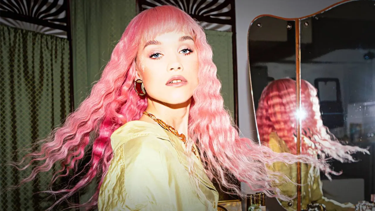 analiza tekstu piosenki odbicie bryska