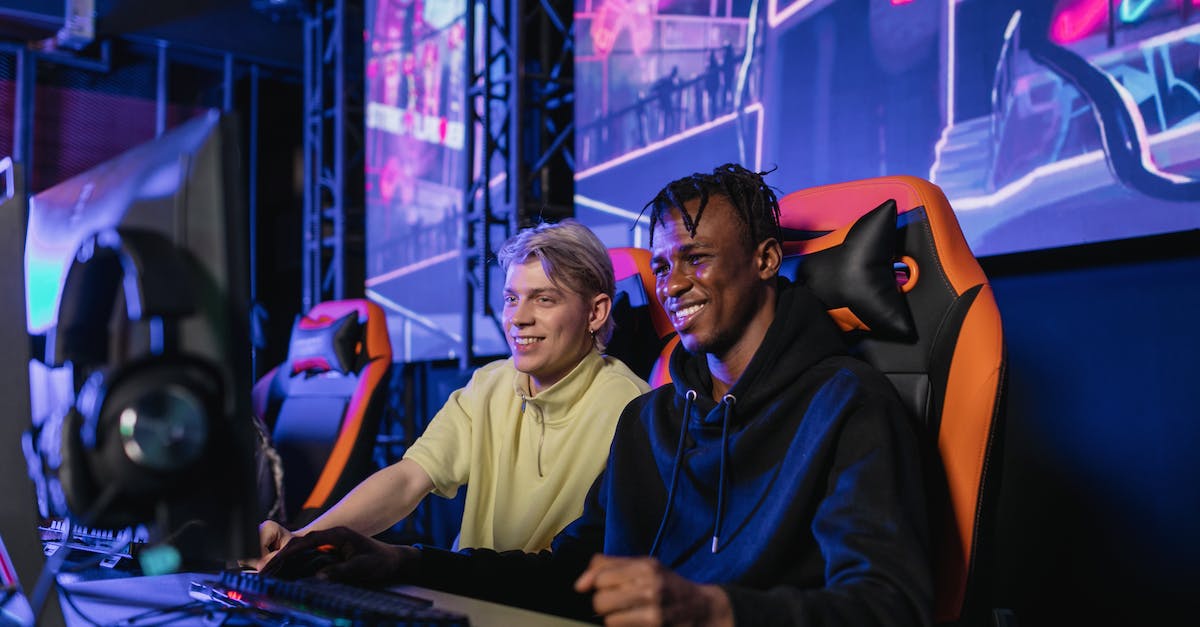 E-sport jednoczy fanów i buduje społeczność graczy