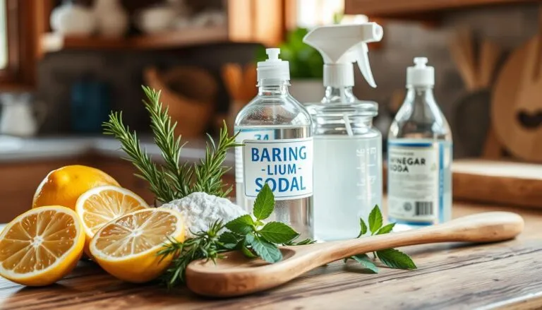 domowe środki do usuwania plam ocet alkohol soda mąka ziemniaczana