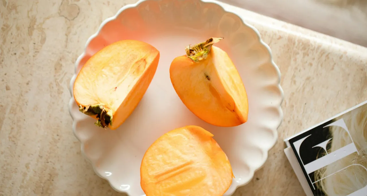 pies zjadający kaki pestki niedrożność jelit