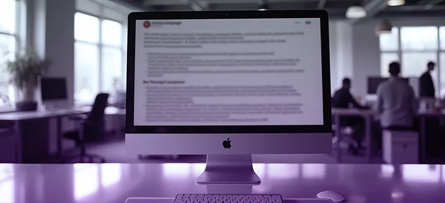 Narzędzia do audytu thin contentu SEO