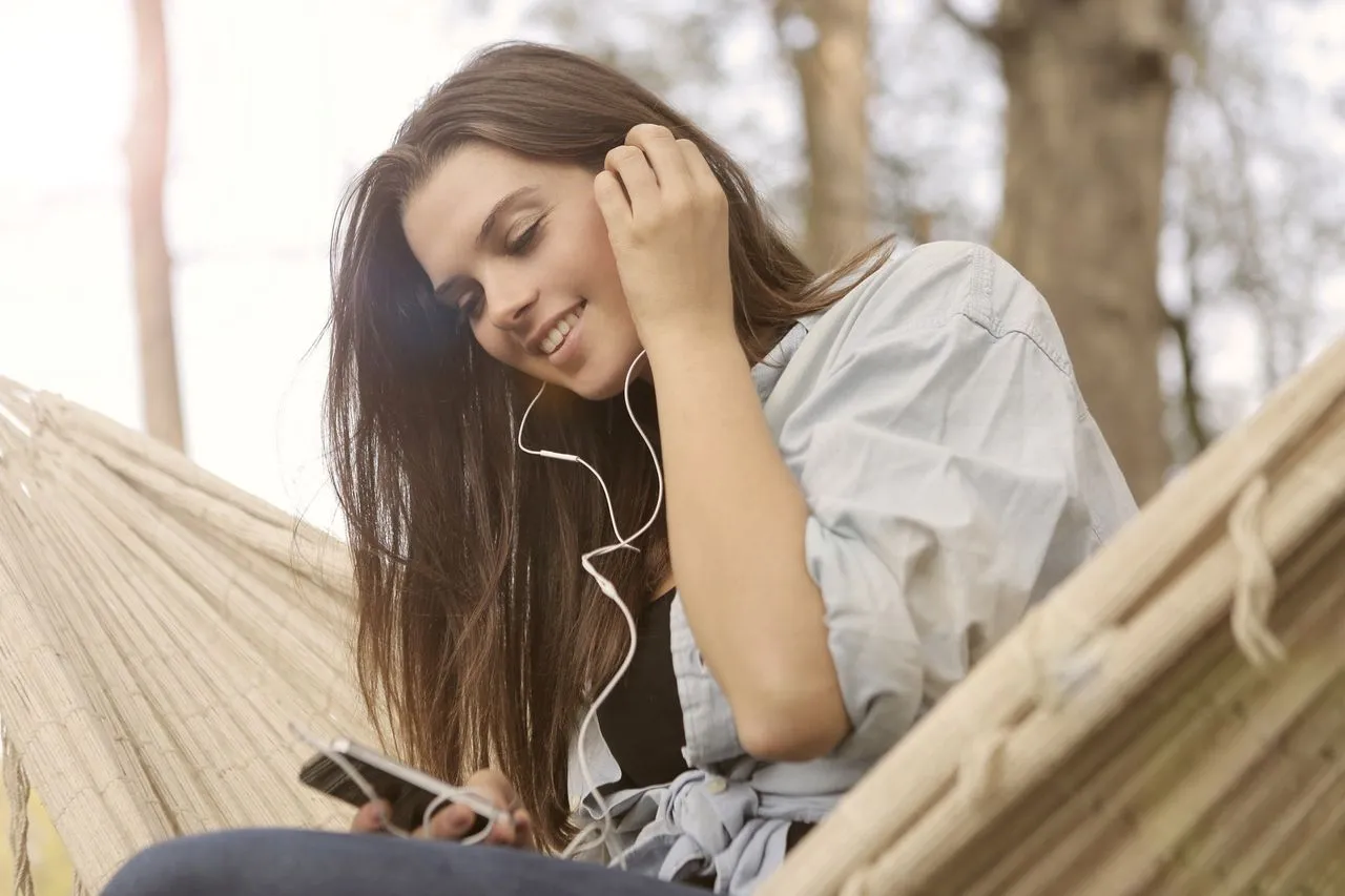 Zdjęcie TIDAL co to je? Odkryj, co sprawia, że ta platforma jest wyjątkowa