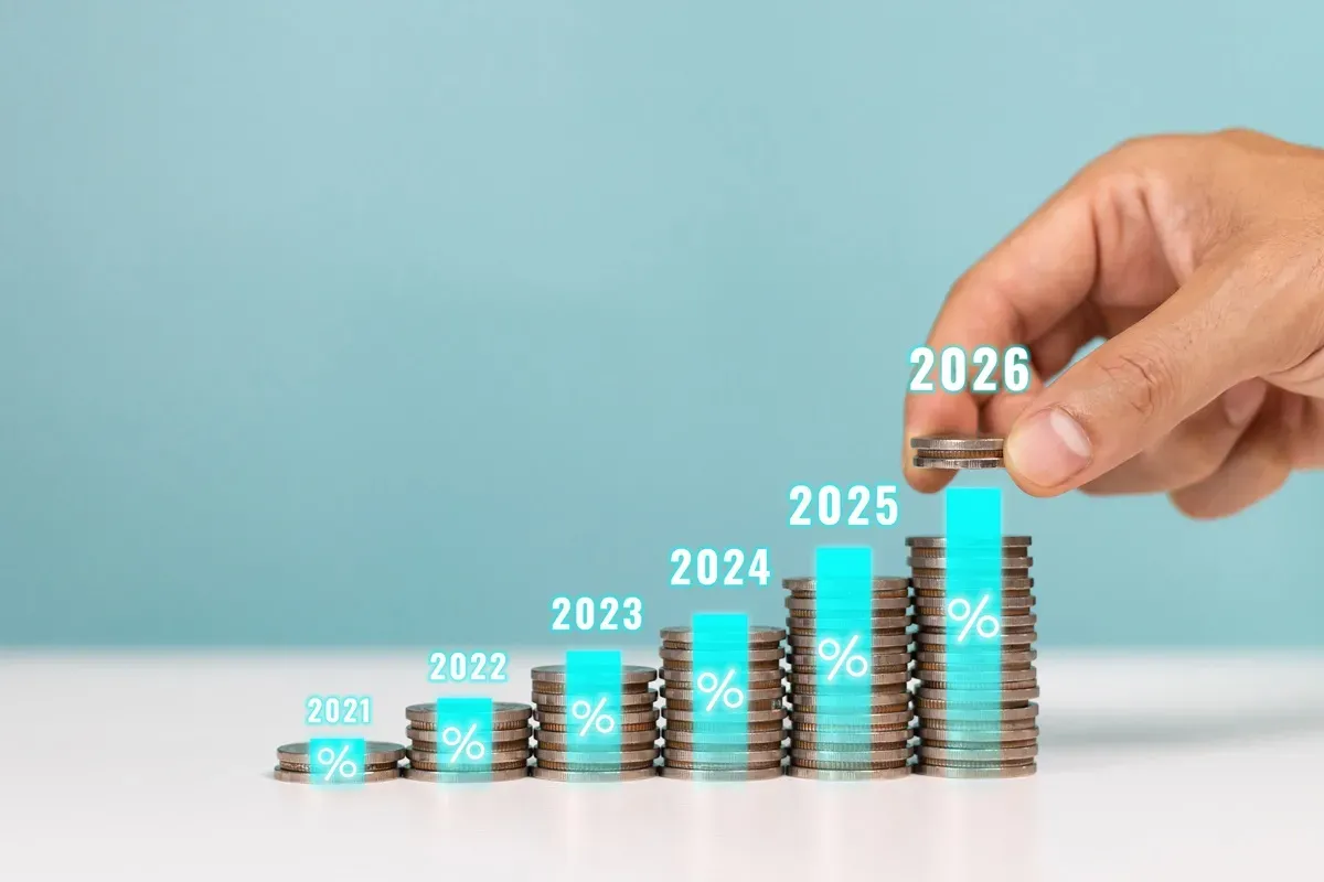 świadczenie pielęgnacyjne kwota 2026